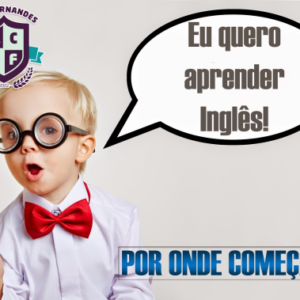 METODOLOGIA BILINGUE