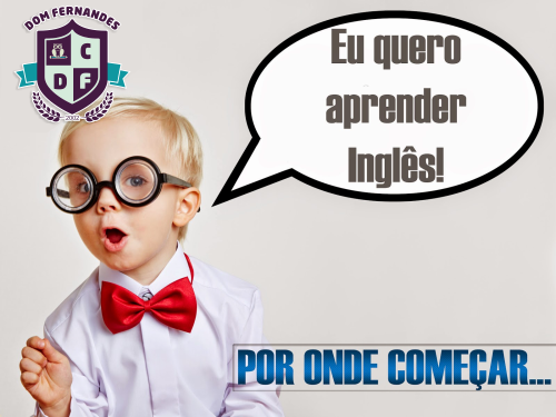 METODOLOGIA BILINGUE