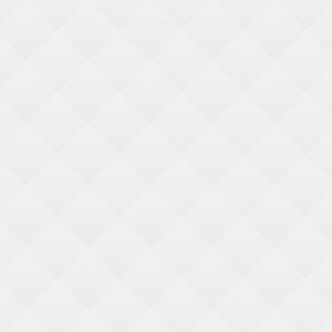 Parent’s Day at the Kindergarten