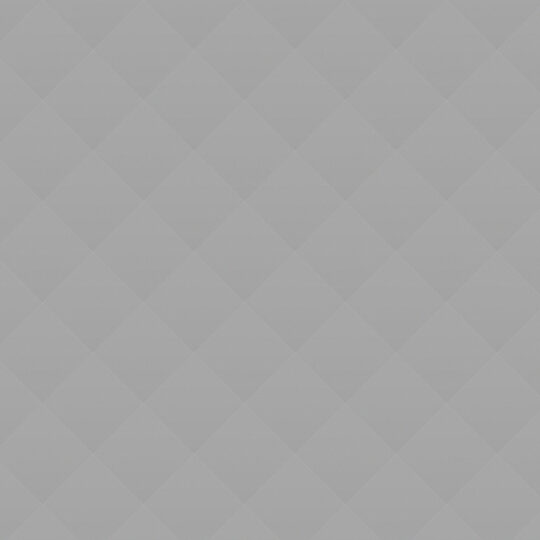 Teddy Bears with Heart