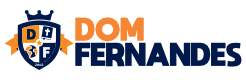 DOM FERNADES