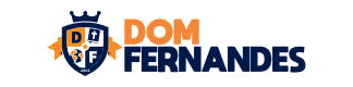 DOM FERNADES