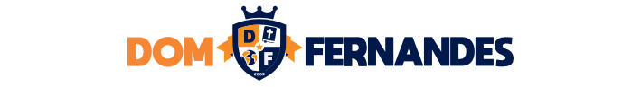 DOM FERNADES